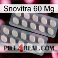 Snovitra 60Mg 07